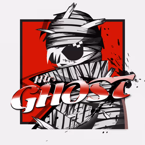 Item #86577355153455471715486148310498460527670920672476402613991159172032322600961 Media