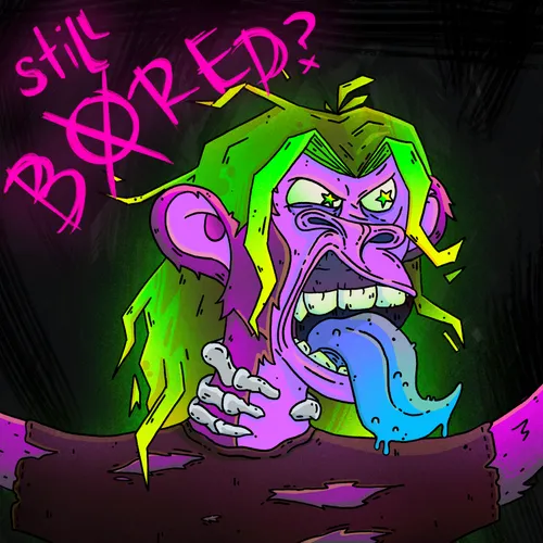 Item #24602779040830483655400622048078370886053294548776489008777542855026372771852 Media