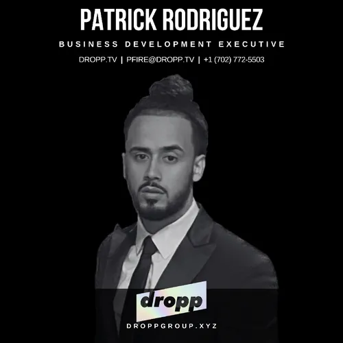 18972258731109048850739714232412137001171088419246531558131526266205901946881