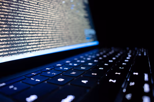 Item #83069535971065865675885581156684535366776291766082572050207577639251045515265 Media