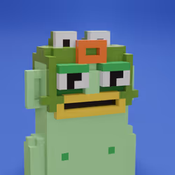 18352384038451550719694881938146809149461305457372719574798567941755480571905