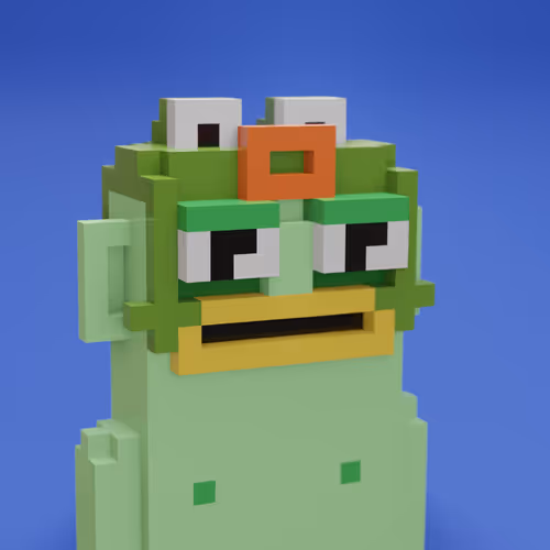 Item #18352384038451550719694881938146809149461305457372719574798567941755480571905 Media