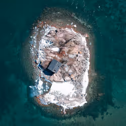 100600280271040798317723628260513137156606623100883316454227272167249175117825