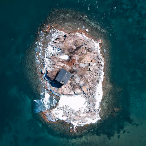 100600280271040798317723628260513137156606623100883316454227272167249175117825