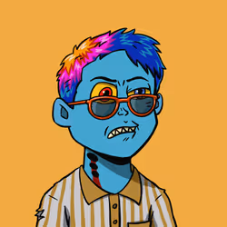 92884461597408675464902454429345792737268879278538144058847713675556195139585