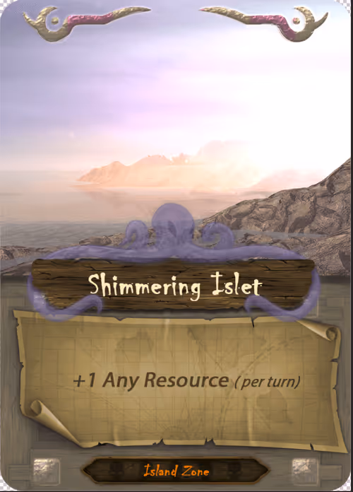 Item #74304638713941943149447099207774040619776320951390270856571978873814328016897 Media