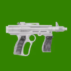 Blastech LG-757 automatic light blaster - 002