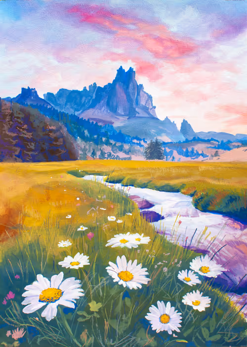 Item #115222552306876510589516406720161190339564757809924329252710115480774562021377 Media