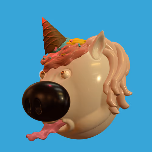 Item #26810980948516213559820647072052355899089045627616677232743366859466223910913 Media
