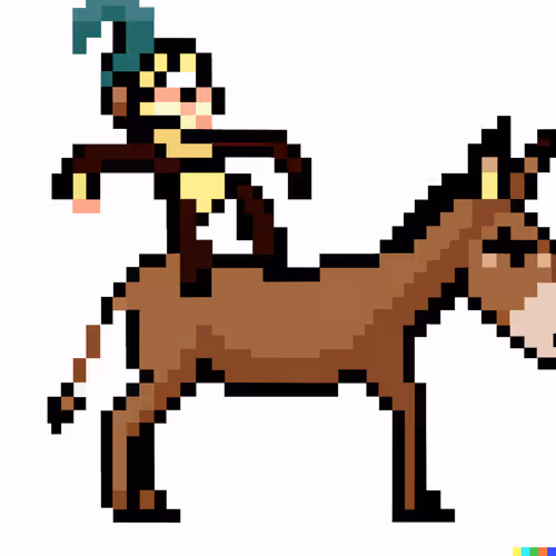 Item #31327501203320497037928478425876079849842459958746196279371271499013049810945 Media