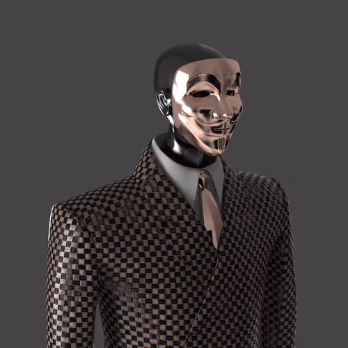 99987703356627791248718096200836925898283202222594062307228320050372096819201