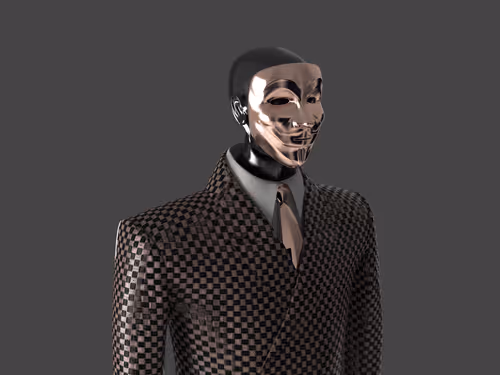 Item #99987703356627791248718096200836925898283202222594062307228320050372096819201 Media