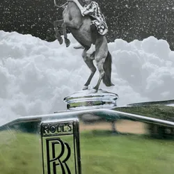 54688137389352509344092767467911615879738143210533731435142059681936115236865