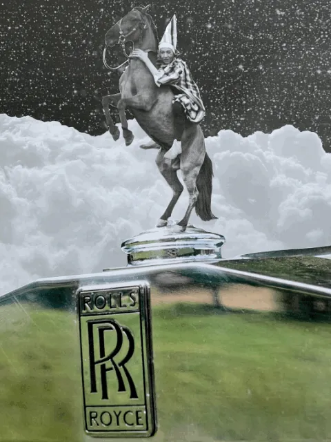 Item #54688137389352509344092767467911615879738143210533731435142059681936115236865 Media