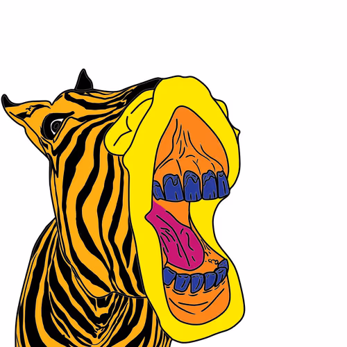 Item #83032754521602545064166581040790827237828791121546820864755827475327903334401 Media