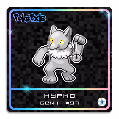 Item #15856337856917357433264578137314620566549072045013887703133172413927931248641 Media