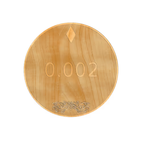 Item #22738046102164899963896877813360690012151261582192947692566514149255328925344 Media