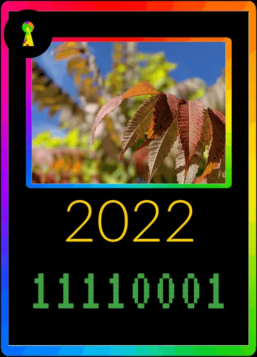 Item #6410961361137912284545228204439286324265034963585743330808617254796262375425 Media