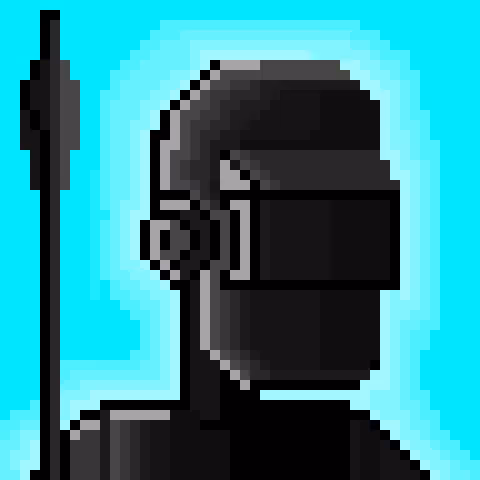 Item #36818348377358646520056808092832009918211533629200476874667012350139607023617 Media