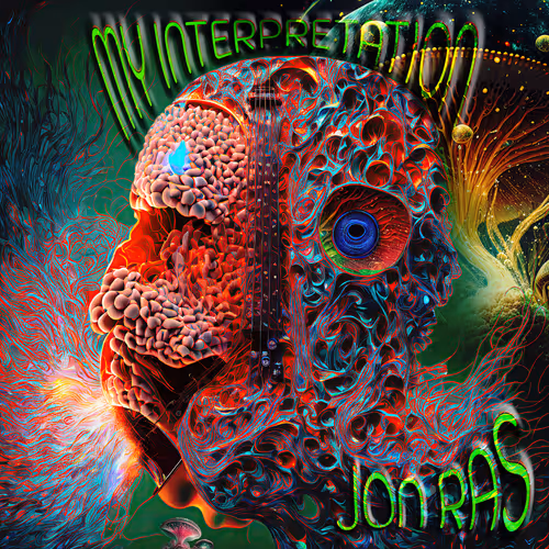 Item #50222828215159575114549654832407214947029324751488422867892582168215722918088 Media