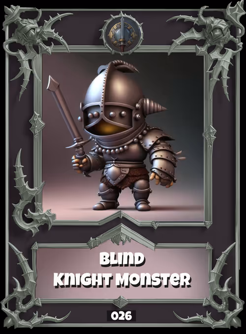 Item #73658868659605554191536773063978640740967411954745118586463040191465529540609 Media