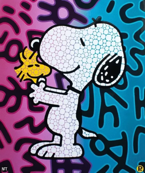 Item #93101780373821343953622214156013384147202638918035918294984207586379559862273 Media