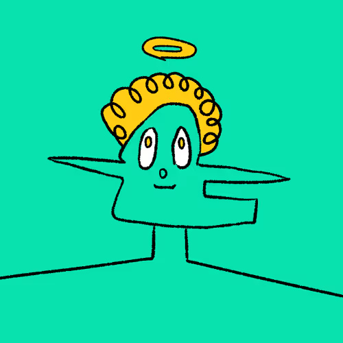 Item #92998632459084841632585134938701187437285034139353468985797409407687068745729 Media