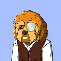 80546228349683827817789125734955362634423012619706400746399290748048347496449