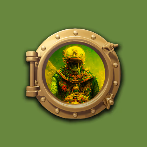 Item #83377123349572652608733995728992721094798845129358567091168540443344405266433 Media