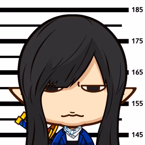 Item #15925201049150508995089433222963904828211607096763119049535584921435263467521 Media