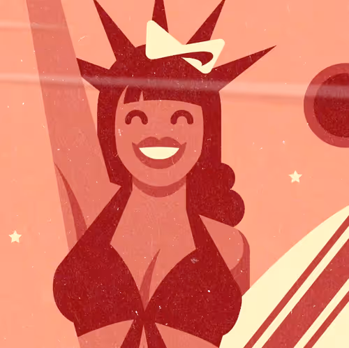 Item #110992043372586633109169401951037028347002965558418517039245107856221308715058 Media