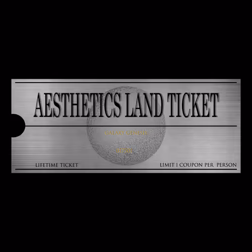 Item #22173737984380376122558072306219002886707781515087411676298490571551970164737 Media