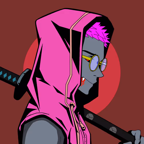 Item #24652754433765043564500578320112485657341911819771655976419812834130844975105 Media