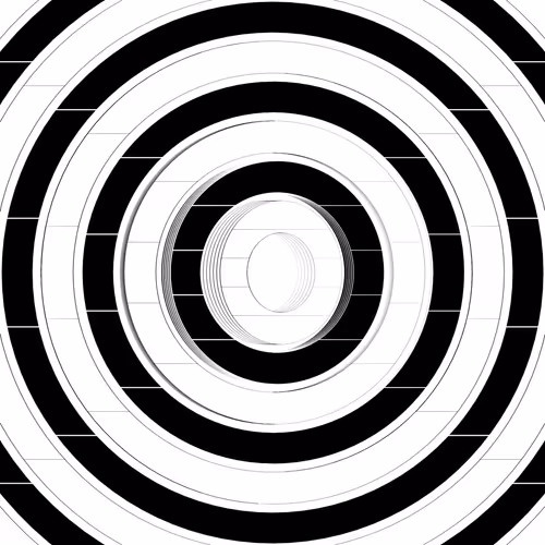 Item #85664432032313195760068245315478831526285850335343129598526088798488804458497 Media