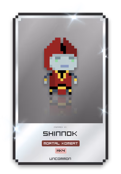 Item #1407965690645889865821991041023096406618242179428124770235430059821789872178 Media