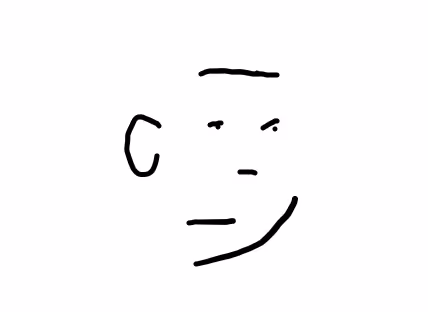 Item #84214510614568176551619947647181830308932836849778980728345268282652593487873 Media