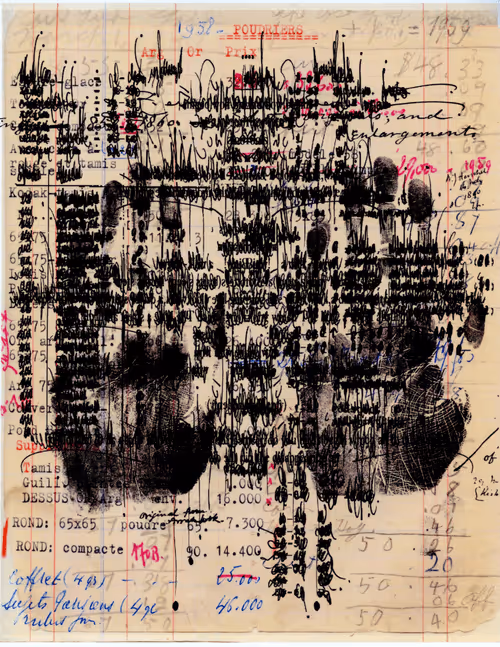 Item #70954249474823442589043535633267320034011820018588182729167008115843252879361 Media