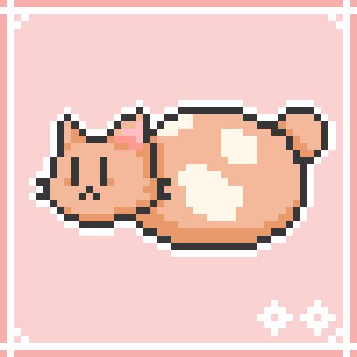 Item #4081941510659865862593742569082792104167198511728506981919936409172090814465 Media