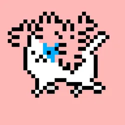 4092839794303975944644935631766564630728213632228234500520197384367723511809