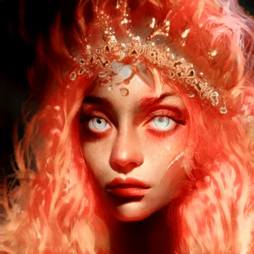 Item #68295687348488440305384532153492331181211083975309807198479558824711642152961 Media