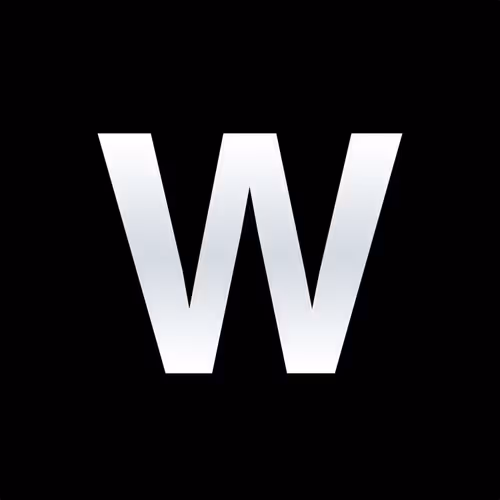 69470919706333125141795748953631047541312194796886668342770509809994069704705