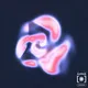 72627187985981853798904161865997980082658140914215370004783288222548584562689