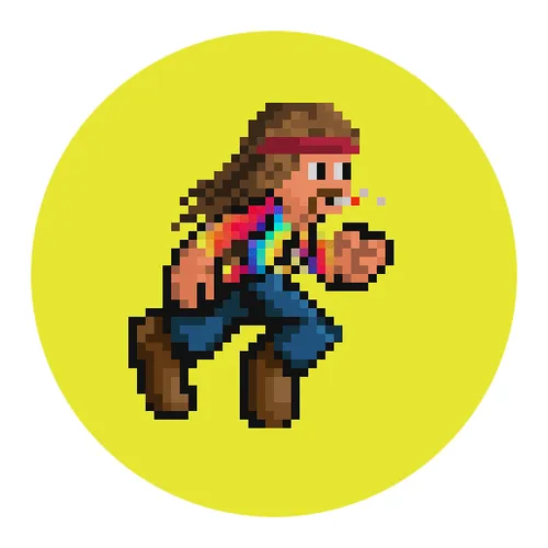 49089336758641604117057754307013379201292253744592247161011160821493982560257