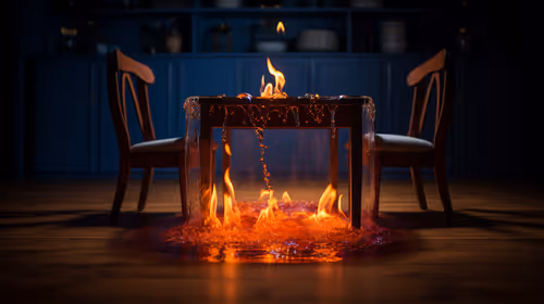 Item #71646257518770613568983710813551014237803002136866425209291834404526075412481 Media