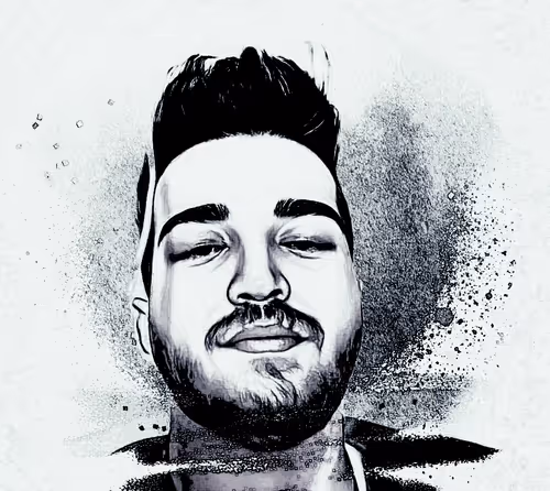 Item #110878818856117698547590232390366313884640741176068309716108893557482407854081 Media