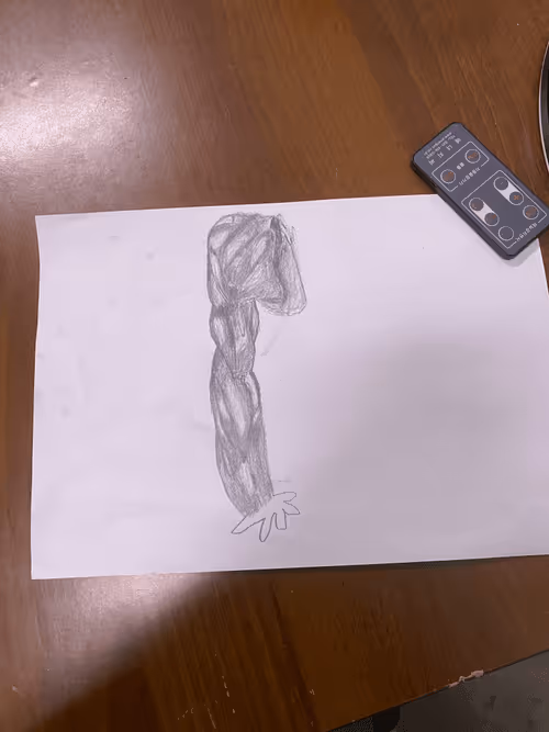 Item #37540286127408999582855418921341395393806941880675175802018015194786885009508 Media