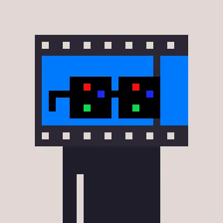 Item #78488644150684649014909604869563391189662917934817949685889446733830407847937 Media