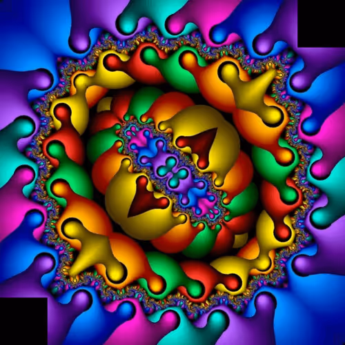 Item #97421916127539205213308123196799644053848402544505572694711055774424628199425 Media