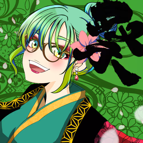 Item #59909889280653871679760659354811841609740917826393453645715438009488018243585 Media