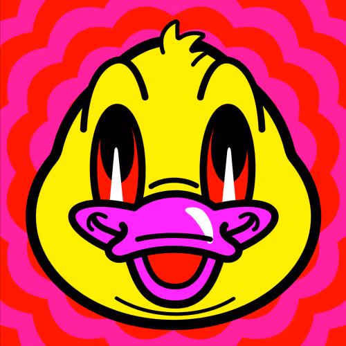 Item #25393452726392383302063770988061110384477819696378515511094528399362626682881 Media